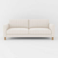 Karlstad Three Seat (Not Loveseat)