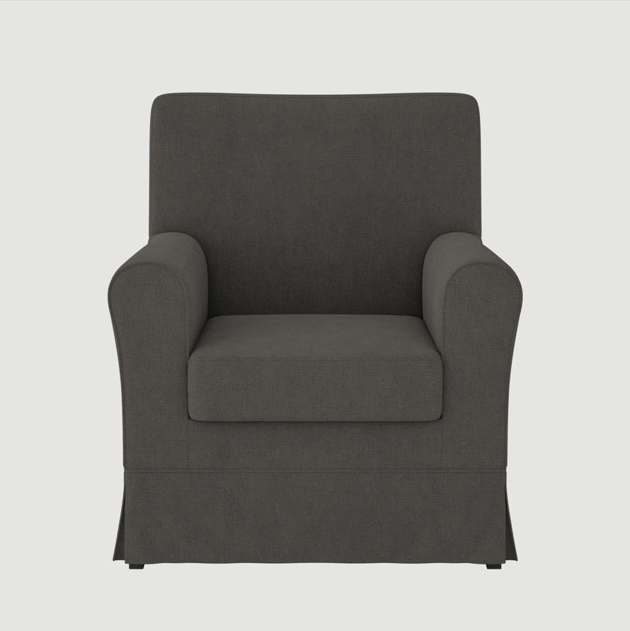 Ektorp Jennylund Sofa Cover