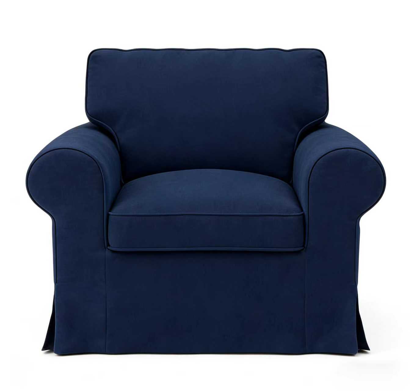 IKEA Ektorp Armchair