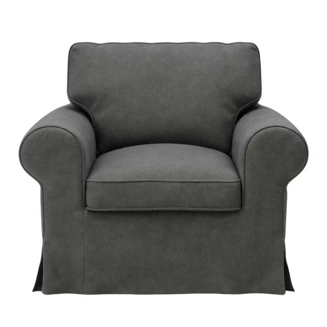 IKEA Ektorp Armchair