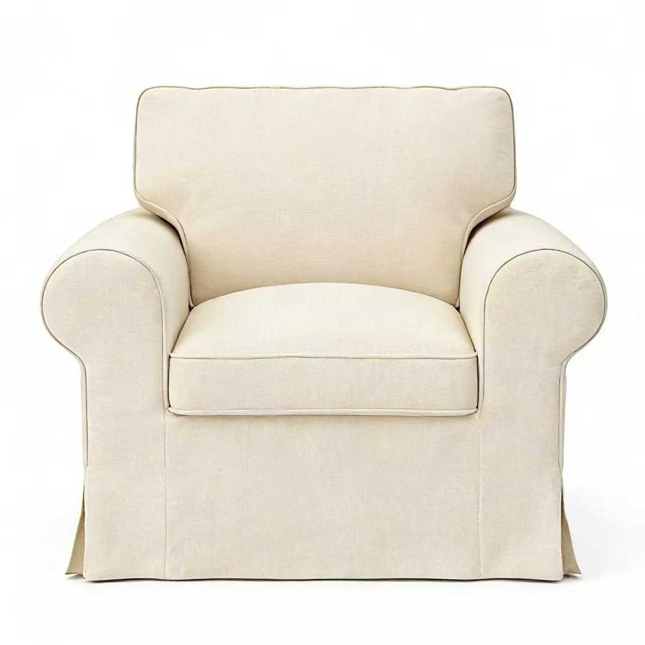 IKEA Ektorp Armchair