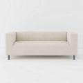 Klippan Loveseat Cover